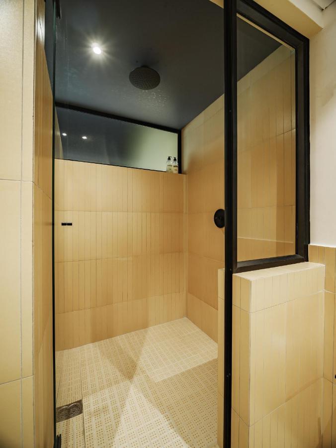 The Somos Flats Provenza - Self Check-in Hotel 4*