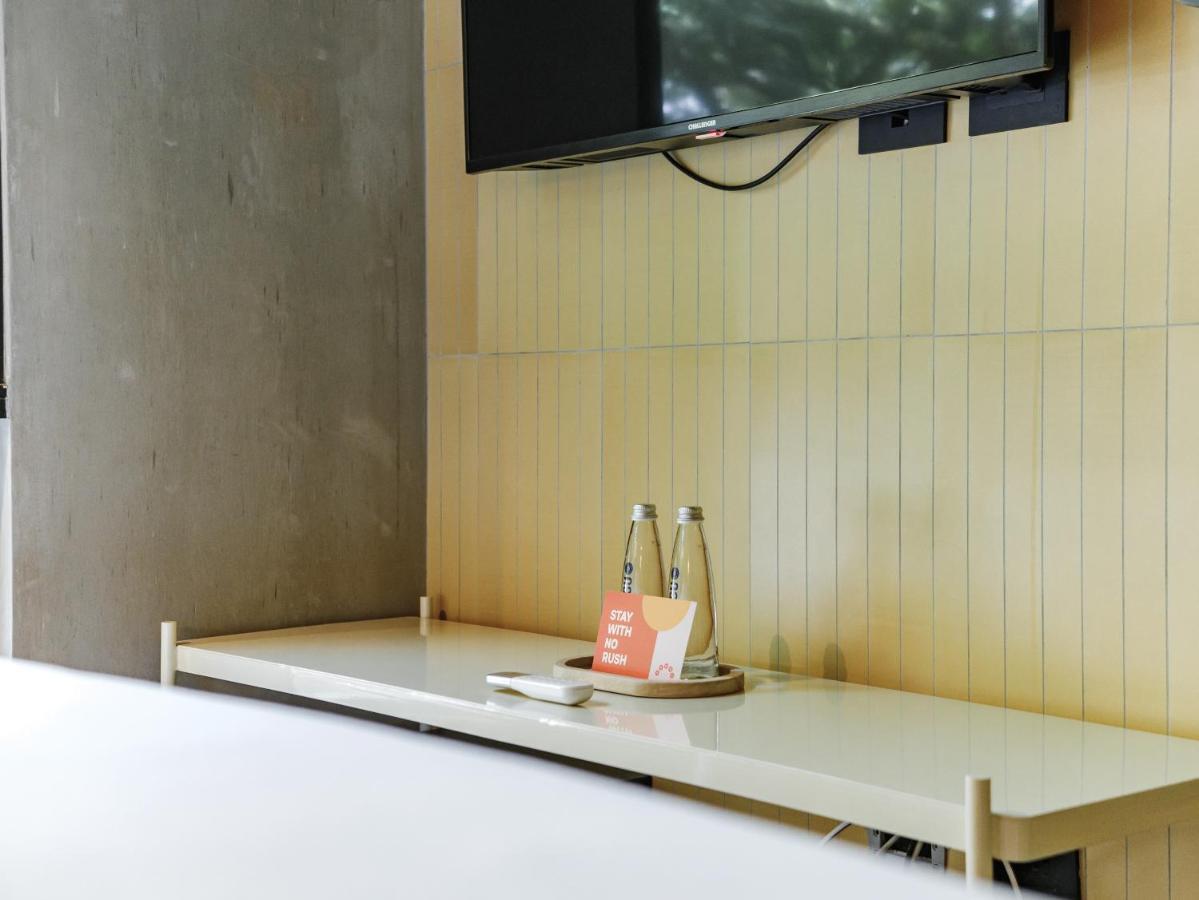 The Somos Flats Provenza - Self Check-in Hotel