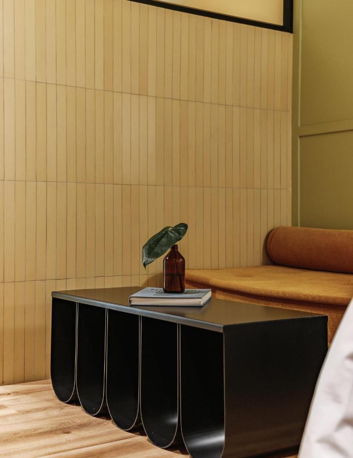The Somos Flats Provenza - Self Check-in Medellin